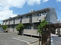 アネーロ和田B