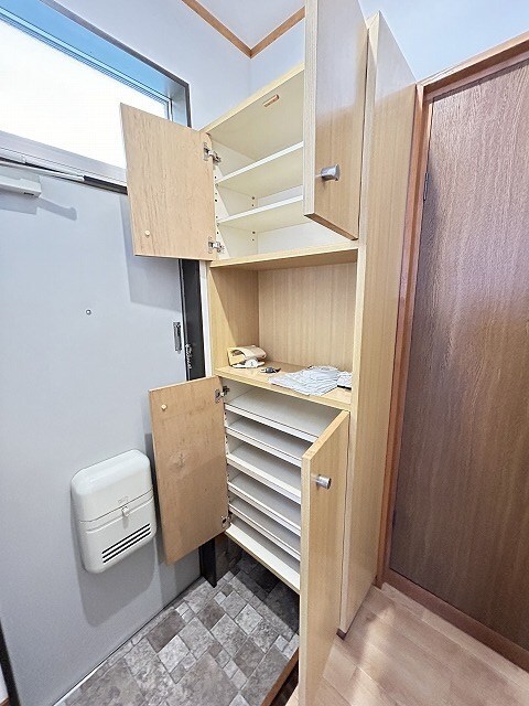 物件内観写真17　