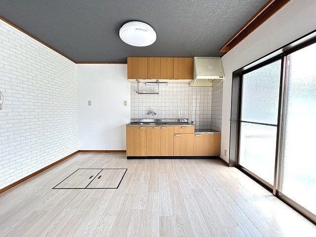 物件内観写真19　