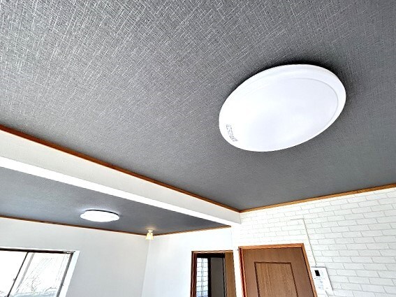 物件内観写真21　