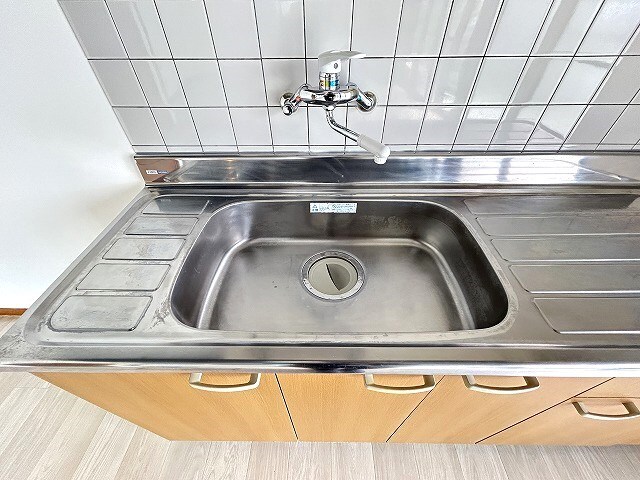 物件内観写真23　