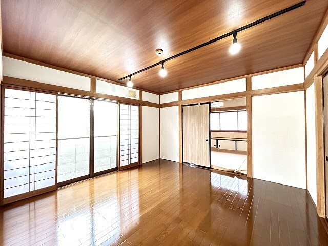 物件内観写真26　