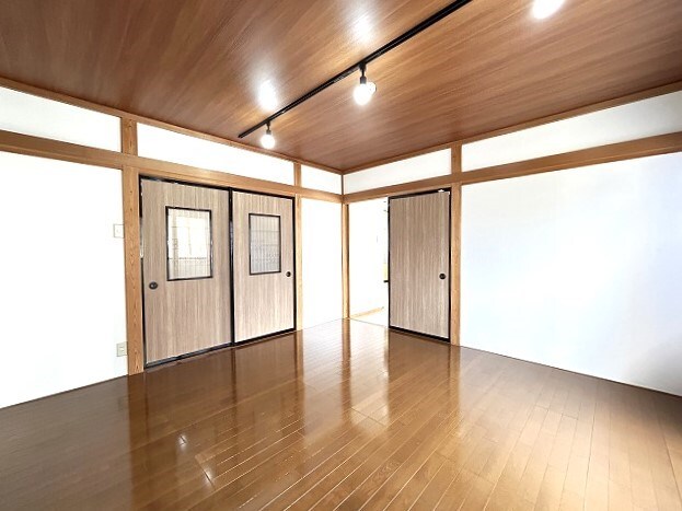 物件内観写真27　