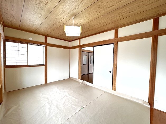 物件内観写真29　