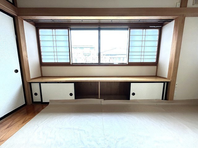 物件内観写真30　