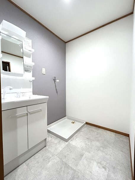 物件内観写真31　