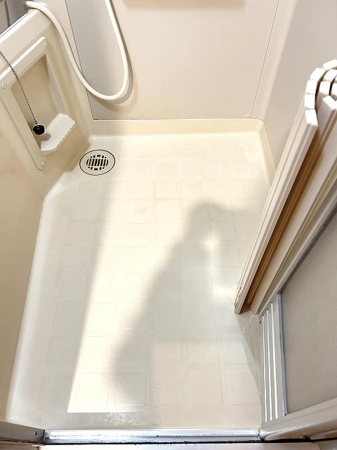 物件内観写真33　