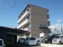 クレセント井原