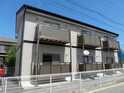 ストーク稲葉Ｂ棟