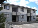 セジュール・タカノ