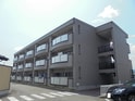 エステート今井
