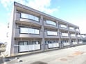エステート今井