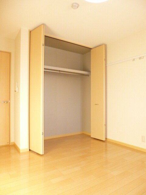 物件内観写真18　(102号室のお部屋です)