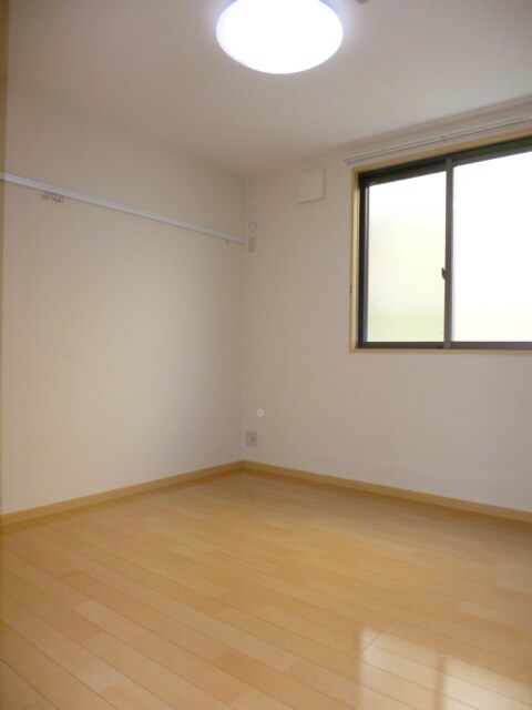 物件内観写真22　(102号室のお部屋です)