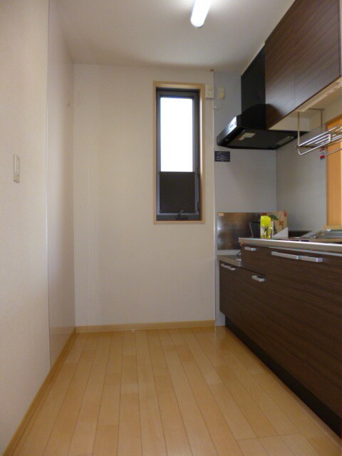 物件内観写真26　(102号室のお部屋です)