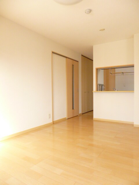 物件内観写真27　(102号室のお部屋です)