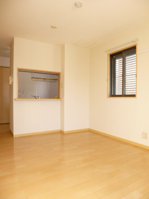 物件内観写真28　(102号室のお部屋です)