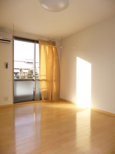 物件内観写真29　(102号室のお部屋です)