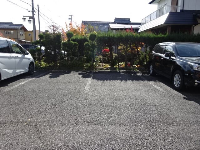 物件内観写真30　