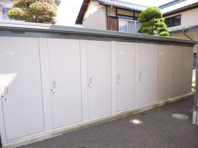 物件内観写真32　