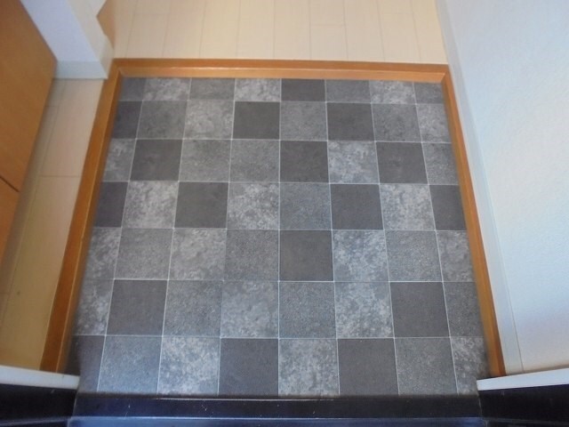 物件内観写真20　