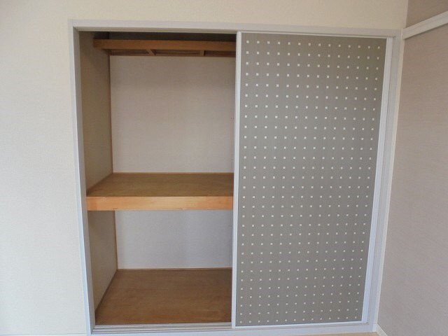 物件内観写真30　