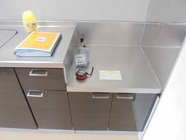 物件内観写真33　