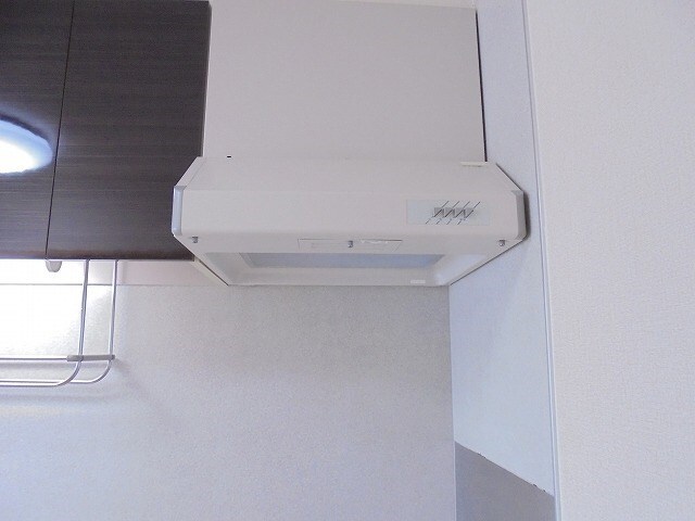 物件内観写真36　