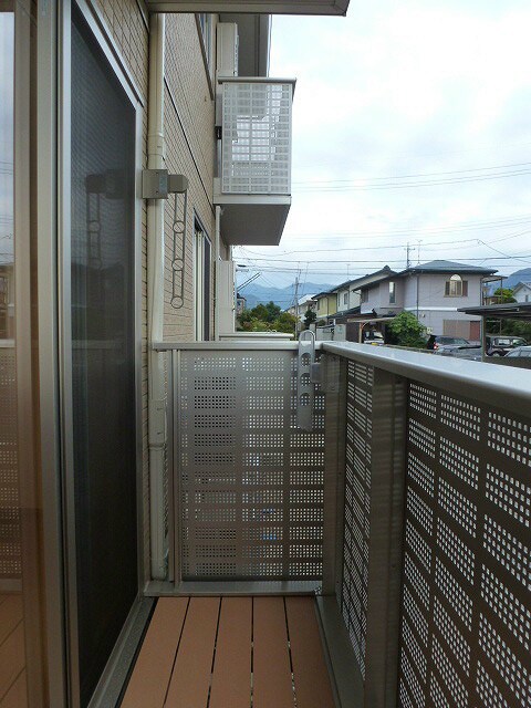 物件内観写真9　(写真は102です)