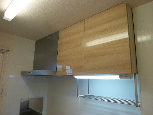 物件内観写真32　(写真は102です)