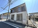 ドゥェリングハウス・友