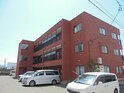 グリンディヒルズ桜井Ｃ棟