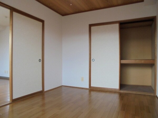 その他部屋・スペース(写真は106号室です（参考）)