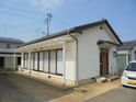 高池住宅5号