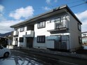 シャンポール本郷Ｗ棟