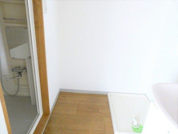 その他部屋・スペース(※別部屋参考写真です。)