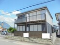 シティハイムワカツキ