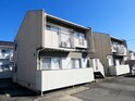 タウニィ稲葉ＳＥ
