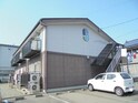 サープラス梨ノ木