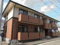 ファイネス山野井Ｂ棟