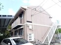 ヤマハハイツ長野Ｉ