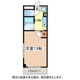 ＳＫマンションの間取図