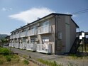 栗田らいむ