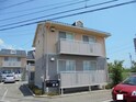 ドリームタウン宮沢Ａ棟
