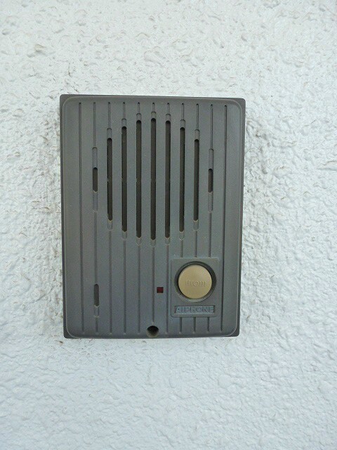 物件内観写真15　(写真は105号室です。)