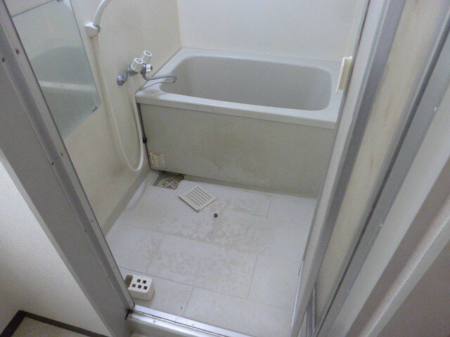 物件内観写真22　(写真は105号室です。)