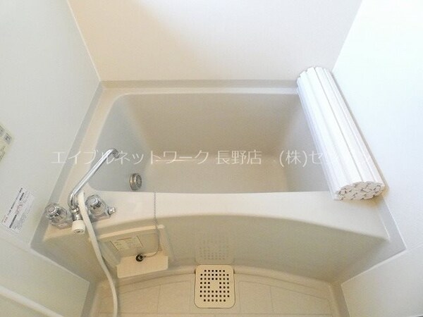 風呂画像