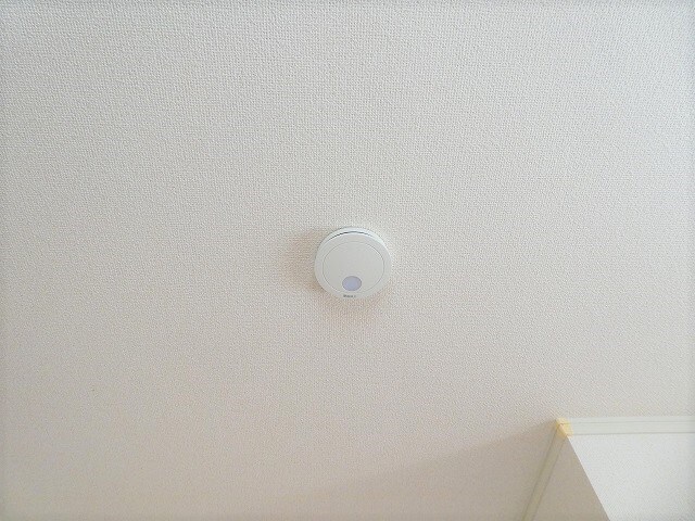 物件内観写真28　