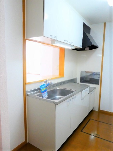 物件内観写真31　