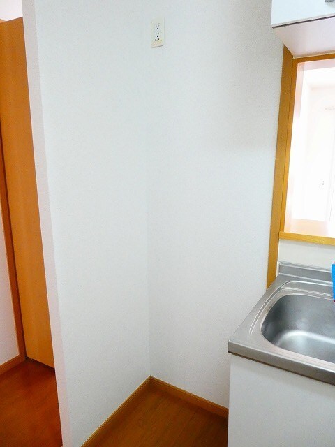 物件内観写真32　